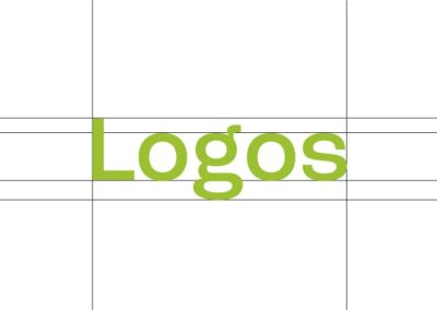 Logos