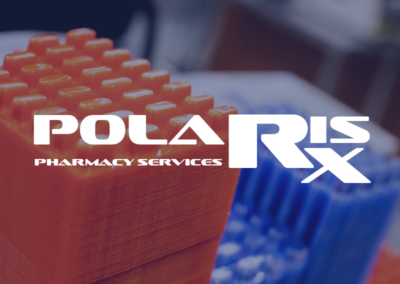 PolarisRX Collateral