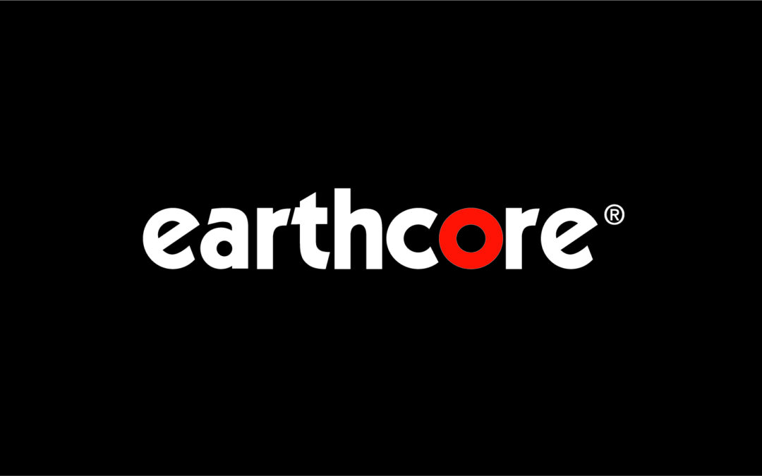 Earthcore