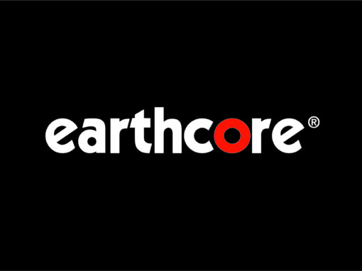 Earthcore